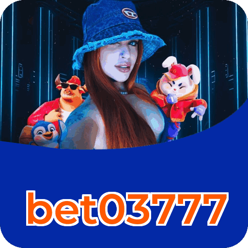 Siga a bet03777 no Facebook