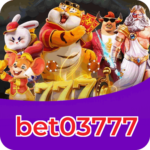 Métodos de pagamento aceitos na bet03777