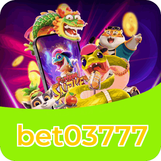 Download iOS bet03777