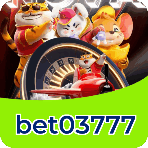 Instalar APK bet03777