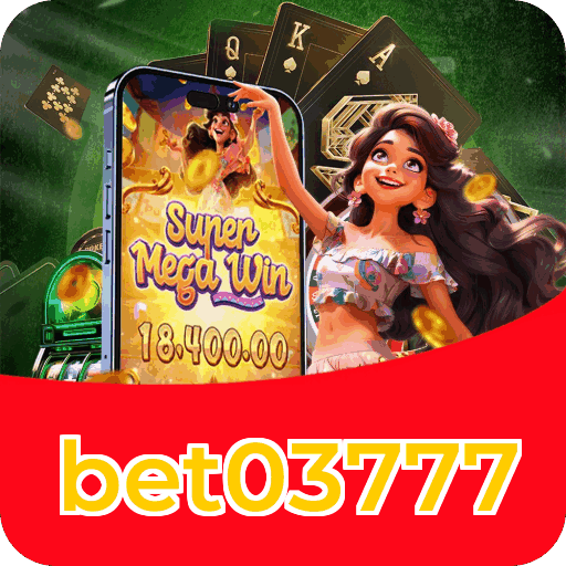 Benefícios da Conta