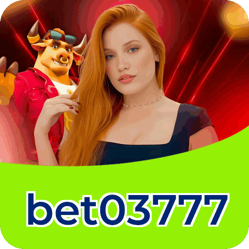 Dicas para ganhar na bet03777