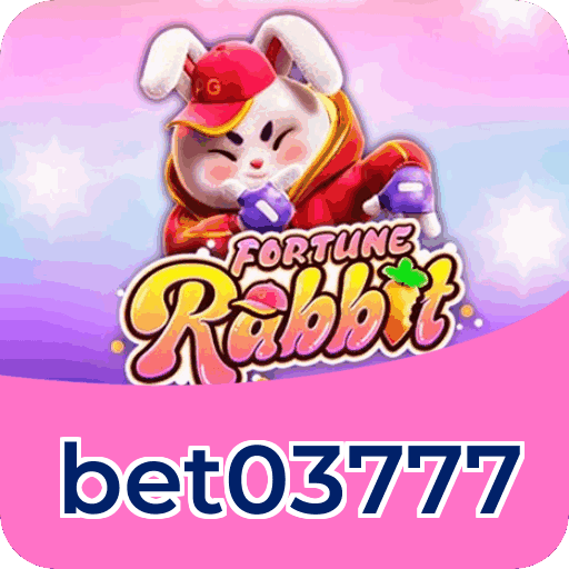 Programa VIP bet03777