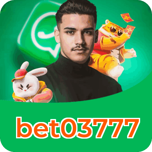 Segurança bet03777