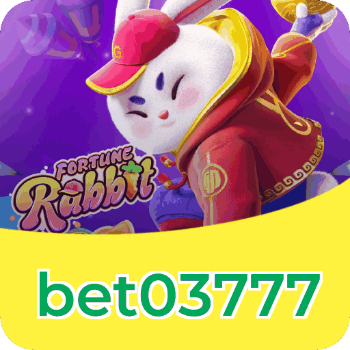 Cassino 24/7 disponível