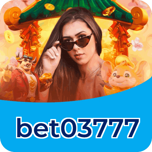 Lottery Clássica na bet03777