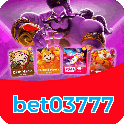 Suporte bet03777