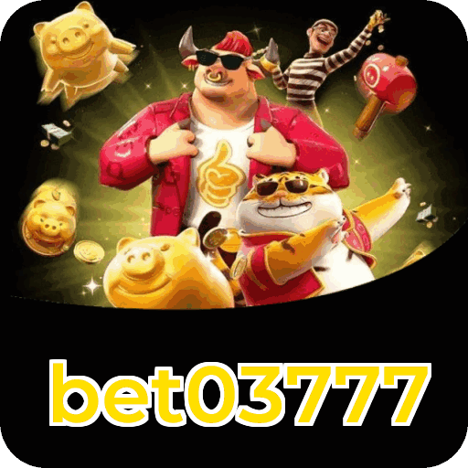 Download Android bet03777